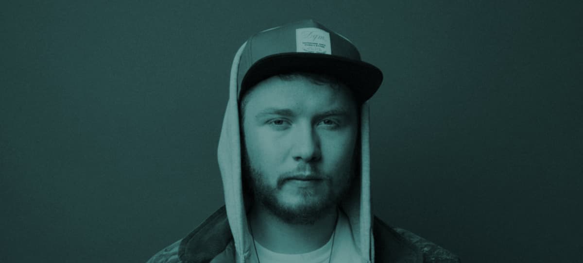 Julio Bashmore - Au Seve (Gigamesh Edit)